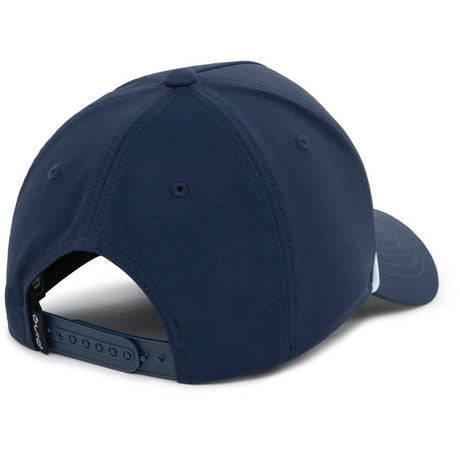 Jockey Ping Weekender Birdie