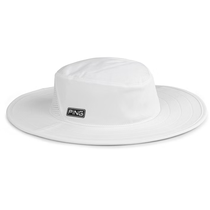 Sombrero Ping Boonie 2025