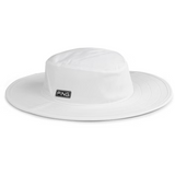 Sombrero Ping Boonie 2025