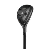 Hibrido TaylorMade Qi4D Mitsubishi REAX75 RH
