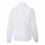 Chaqueta Ping Inga