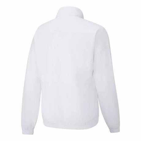 Chaqueta Ping Inga