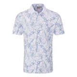 Polera Ping Orlando