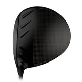 Driver Ping G440 K Alta CB Blue 50 RH