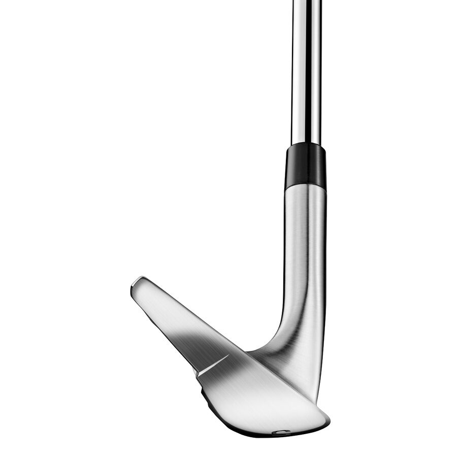 Wedge TaylorMade Qi Max KBS MAX MT RH