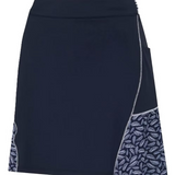 Falda Ping Odetta
