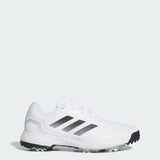Zapato Adidas Traxion Response Spike 26
