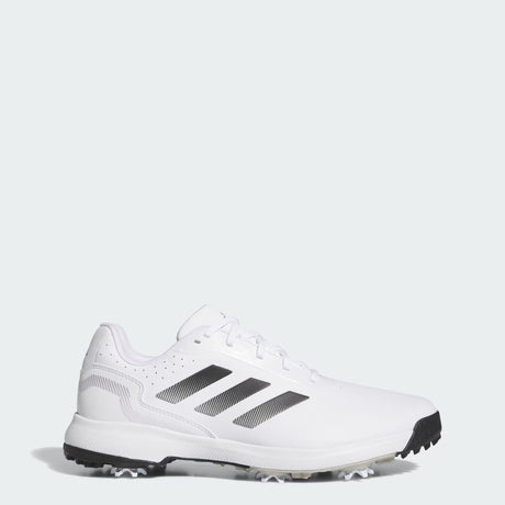 Zapato Adidas Traxion Response Spike 26