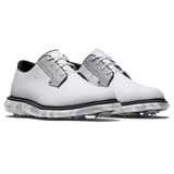 Zapatos FootJoy Traditions Blucher