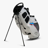 Set Completo Callaway XR 26 Acero RH