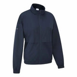 Chaqueta Ping Inga