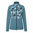 Chaqueta Ping Clare