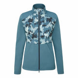 Chaqueta Ping Clare