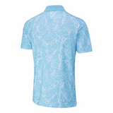 Polera Ping Orlando