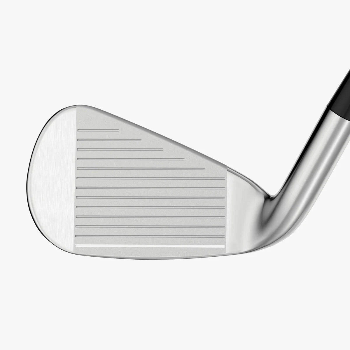 Wedge Callaway Quantum Max OS Project Denali Frost 60 RH