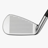 Set de Fierros Callaway Quantum Max Fast MCC Vanquish 50 RH