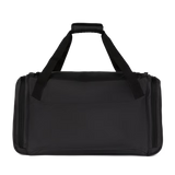 Bolso Titleist Players Duffel
