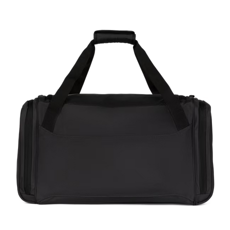 Bolso Titleist Players Duffel