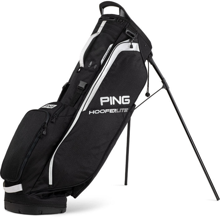Bolso de Golf Ping Carry Hooferlite