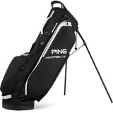 Bolso de Golf Ping Carry Hooferlite