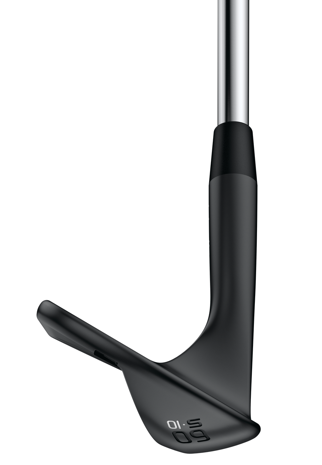 Wedge Ping S259 Midnight ZZ115 RH
