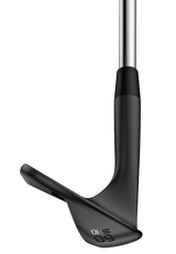 Wedge Ping S259 Midnight ZZ115 RH