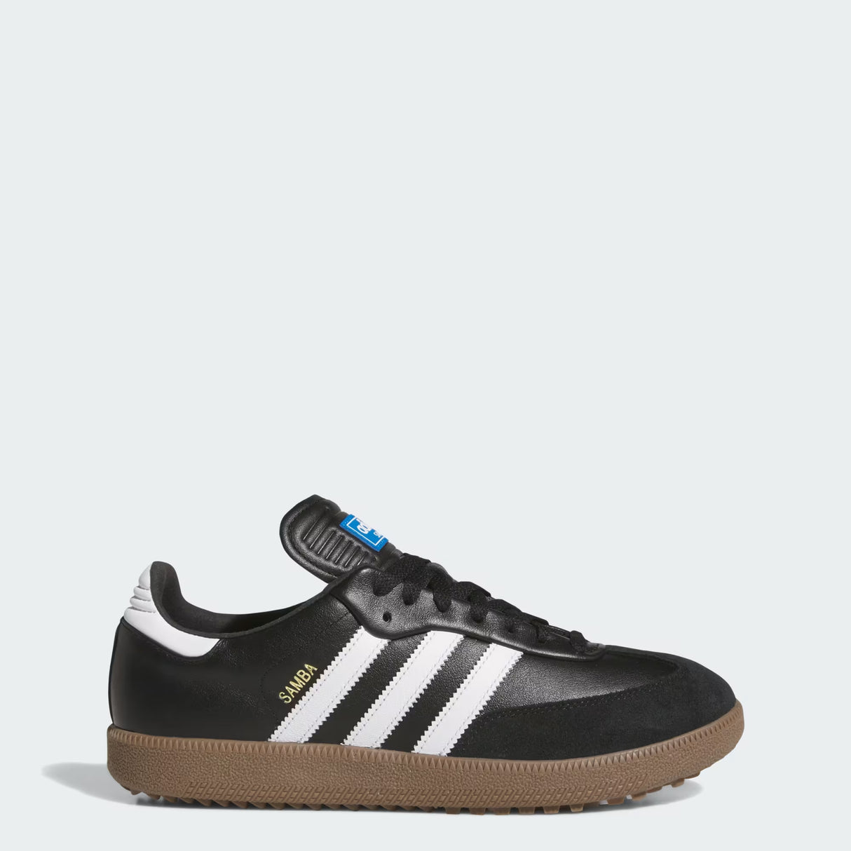 Zapato Adidas Samba Spikeless 26