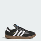 Zapato Adidas Samba Spikeless 26