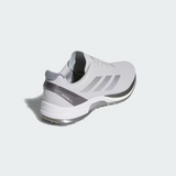 Zapato Adidas Adizero ZG