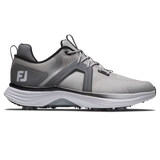 Zapatos Footjoy Hyperflex