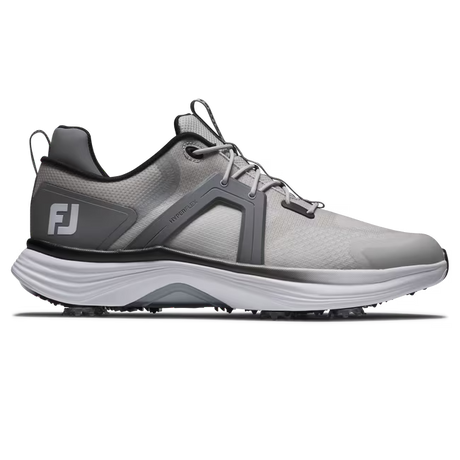 Zapatos Footjoy Hyperflex