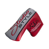 Putter Scotty Cameron Studio Style Newport 2 RH