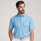 Polera Ping Ephron