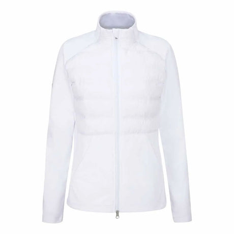 Chaqueta Ping Clare