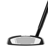 Putter TaylorMade Spider Tour LH