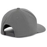 Jockey Ping Stitch