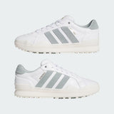 Zapato Adidas Retrocross Spikeless 26