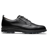 Zapatos FootJoy Premiere Field