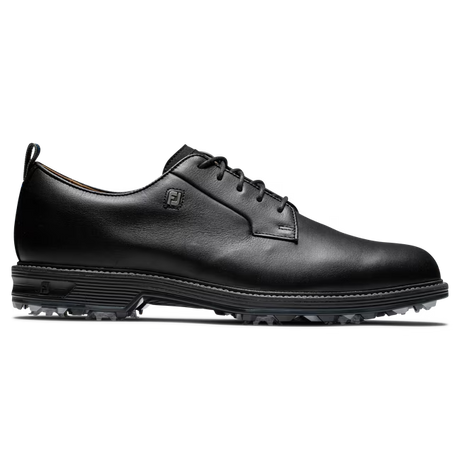 Zapatos FootJoy Premiere Field