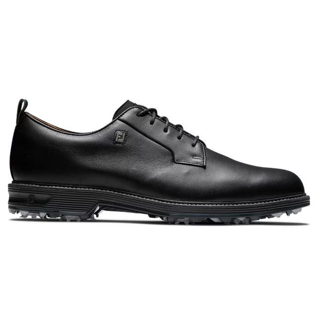 Zapatos FootJoy Premiere Field