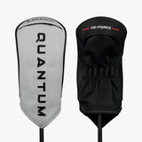 Driver Callaway Quantum Mini Project X Denali Frost 50 RH