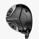 Fairway Callaway Quantum Ti Project X Denali Frost 60 RH