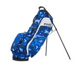 Bolsa Golf Carry Ping Hoofer