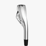 Set de Fierros Callaway Quantum Max Proj Denali Frost 60 RH