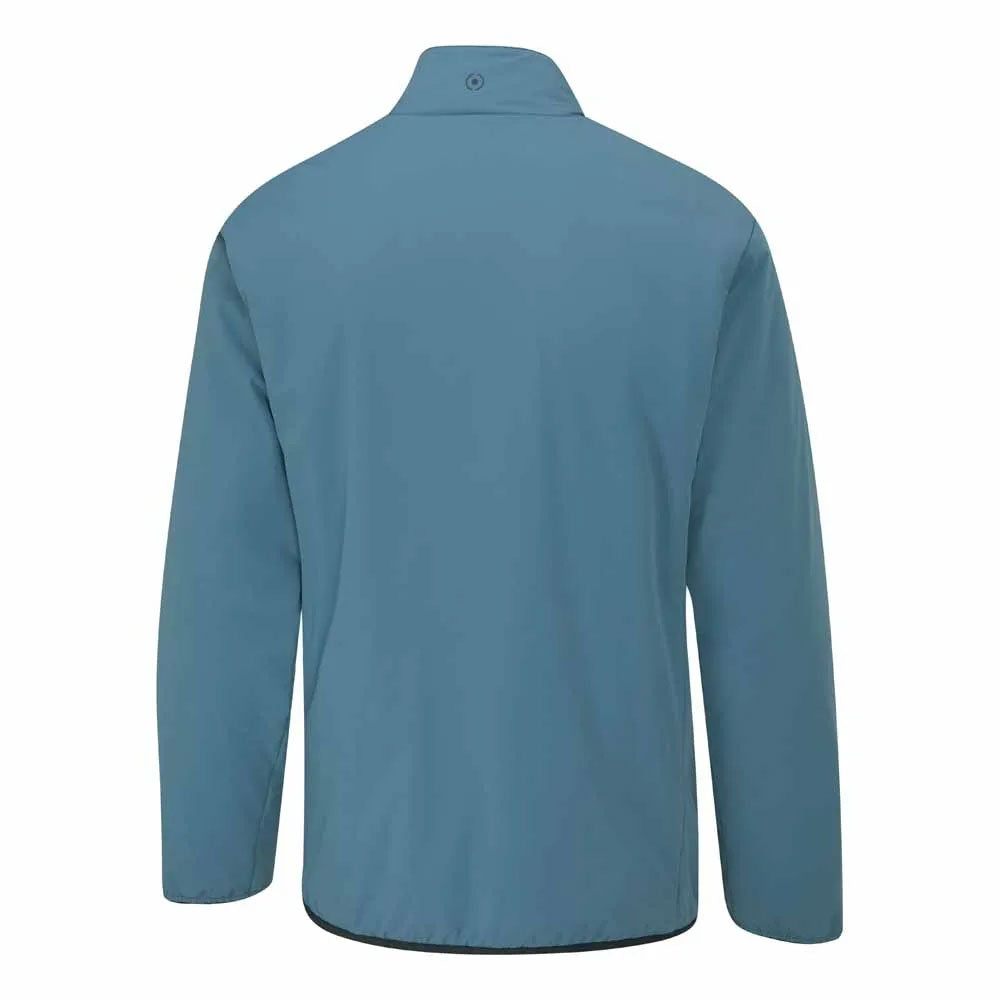 Chaqueta Ping Norse Cocoon