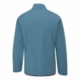 Chaqueta Ping Norse Cocoon