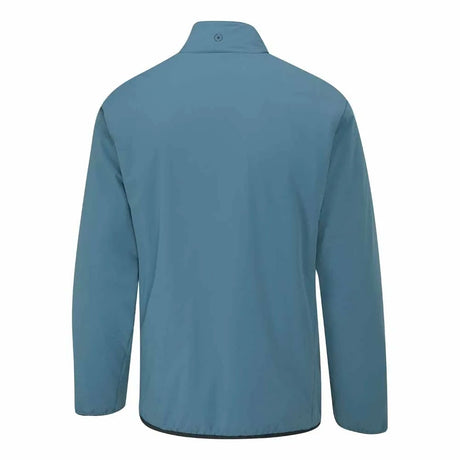 Chaqueta Ping Norse Cocoon