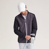 Chaqueta Ping Burford