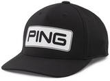Jockey Ping Junior Tour Classic 2025