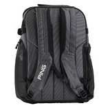 Mochila Ping Backpack